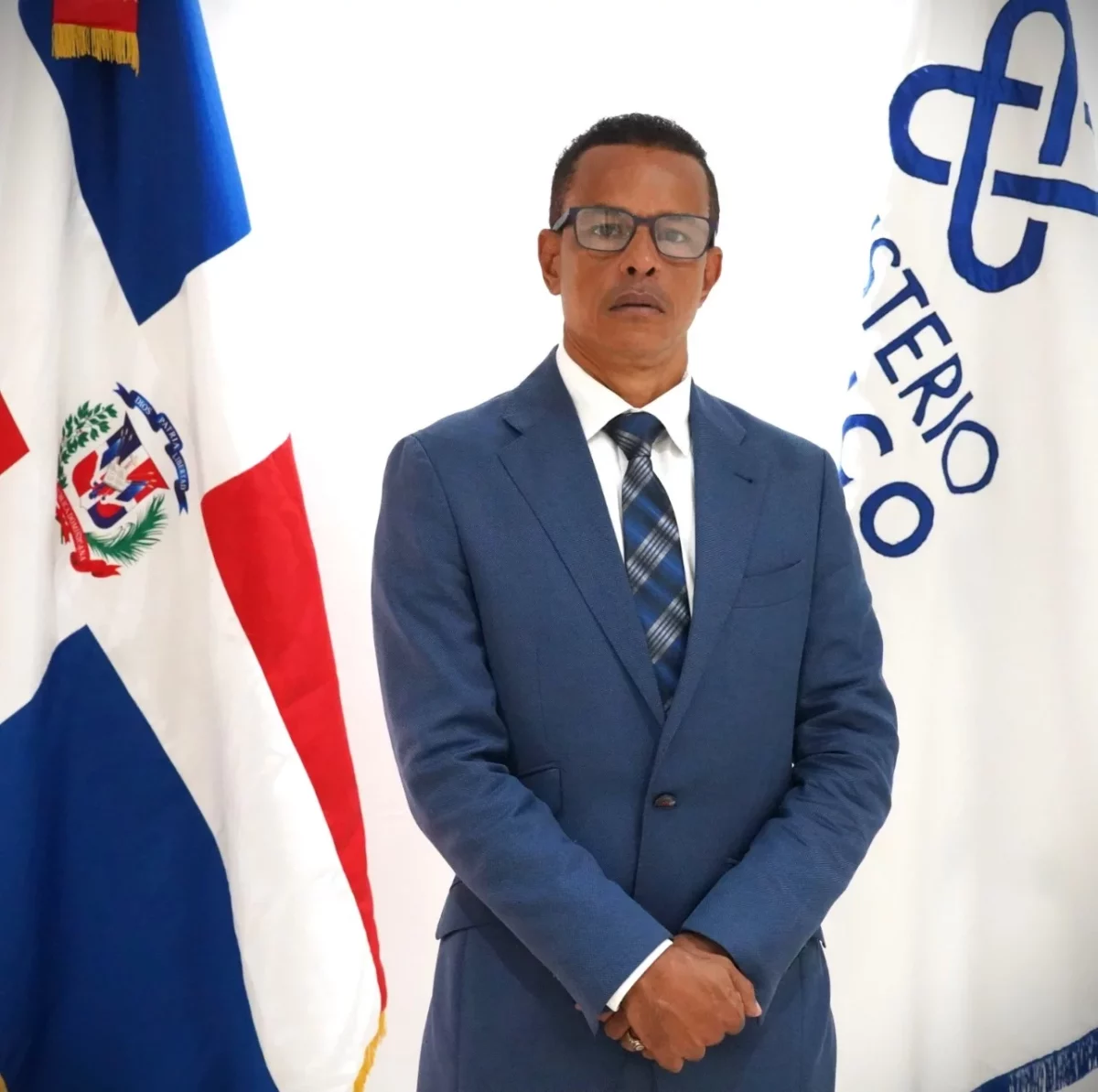 Foto presidente FISCALDOM (1)