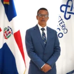 FISCALDOM aclara no es fiscal la persona actuante en operativo migratorio tienda Mudan