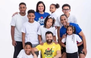 Fundación Aprendiendo a Vivir celebra 20 años.