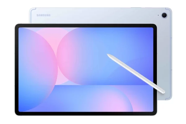 Galaxy tabs10, equipada con funciones de inteligencia artificial