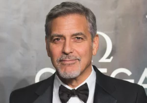 Estafa con IA: suplantan a George Clooney y le roban más de 15 mil dólares