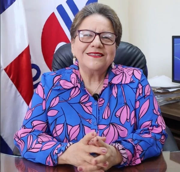 Directora Indomet dice altas temperaturas dan la impresión de que pasamos del invierno al verano