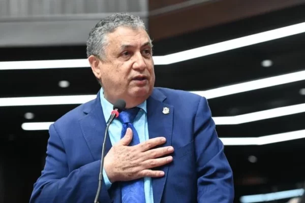 Gustavo Sánchez dice El PLD acatará decisión del TSE, pero denuncia vigilancia selectiva contra su partido