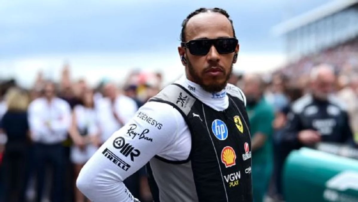 Hamilton1
