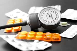 Precios de medicamentos y servicios de salud subieron en el mes de abril