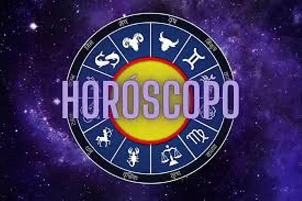 Horóscopo 1905