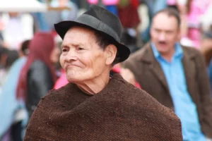Lo que dice la ciencia acerca de la relación entre la humildad y el bienestar