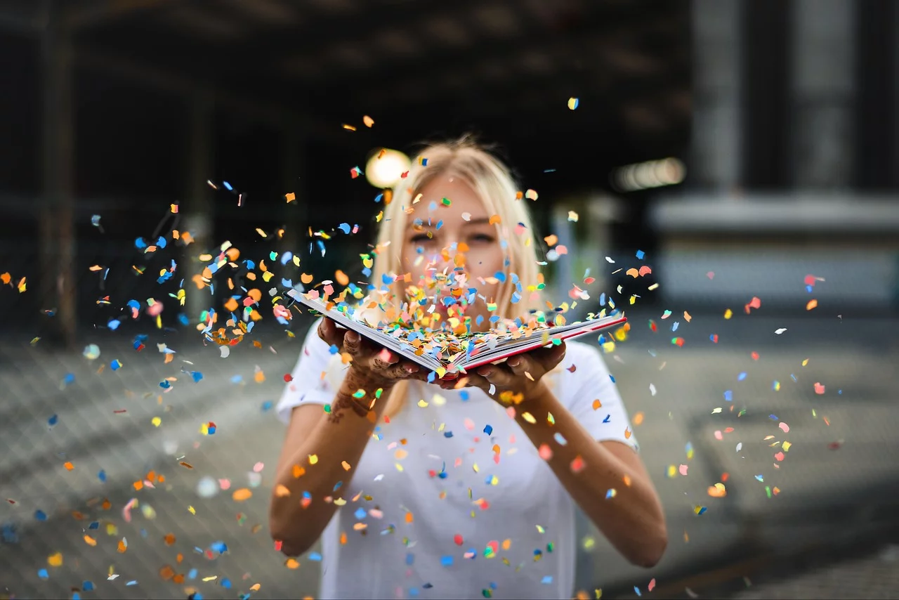 La Humildad y su Influencia en la Felicidad