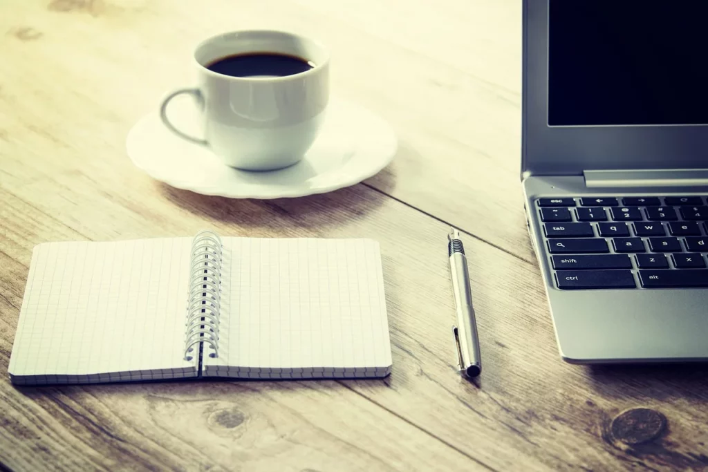 El precio oculto de postergar ¿Qué consecuencias tiene la procrastinación en nuestra vida