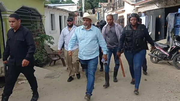 Imagen-de-WhatsApp-2025-05-15-a-las-11.53.57_e3239a25