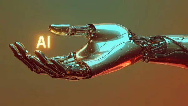 ¿Está la inteligencia artificial alucinando más que antes? Lo que revelan los últimos avances