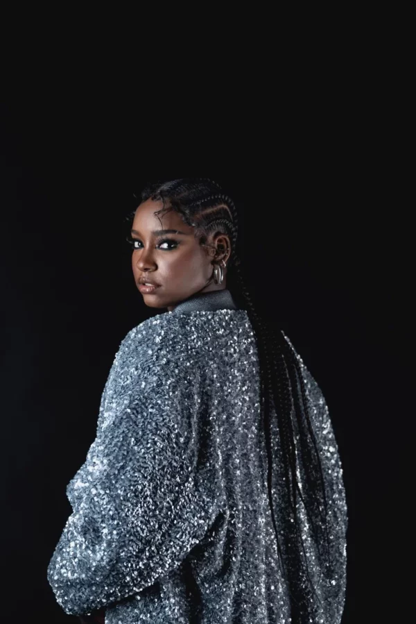 J Noa de Edgar Nunez (1)