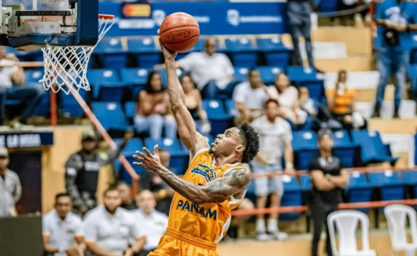 Jhery Matos vs Reales