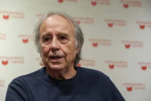 Serrat