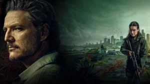 ‘The Last of Us’