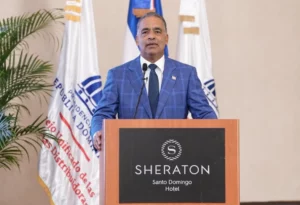Gobierno lanza Programa Nacional de Eficiencia Energética con inversión de US$75 millones