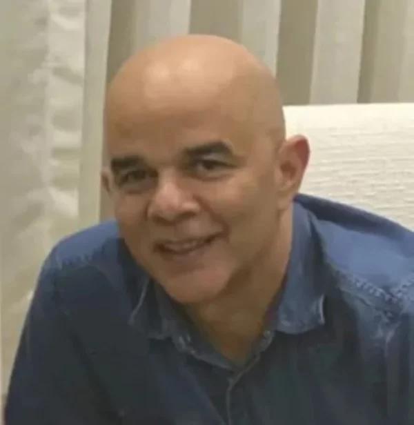 José Luis Pimentel Troncoso