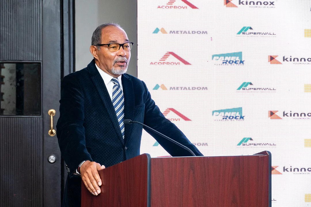 José Veras