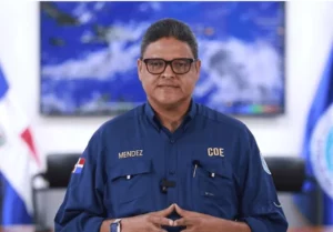 Cargos perpetuos