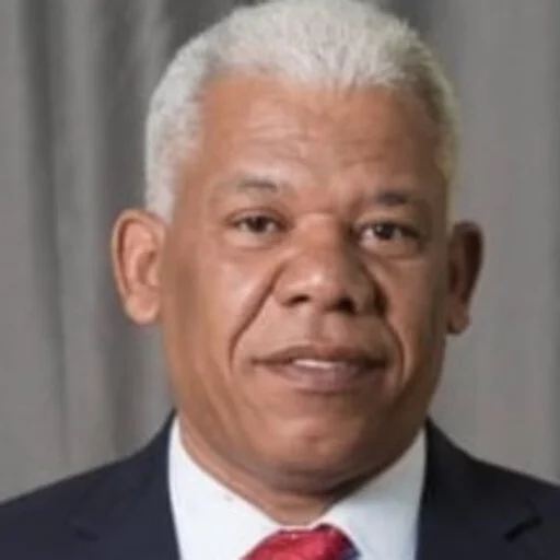  Juan Del Rosario Santana
