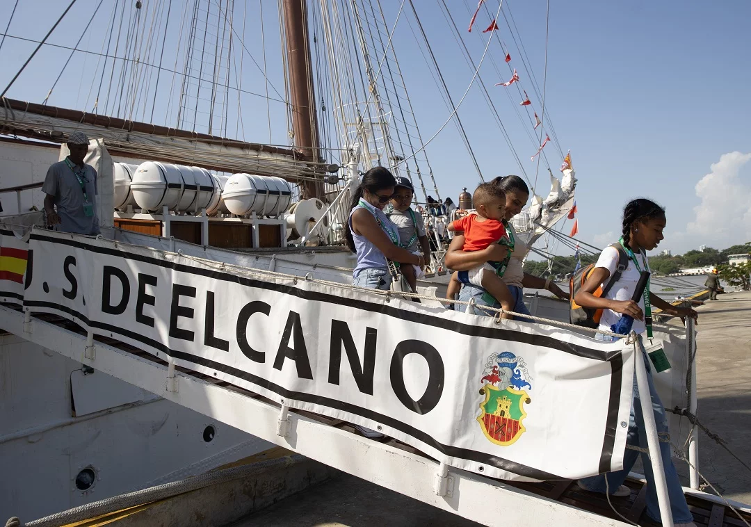 Juan Sebastián de Elcano