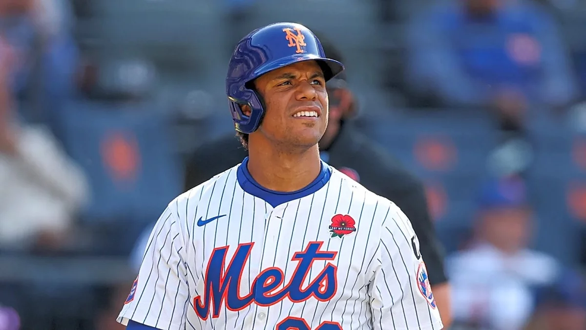 Juan Soto