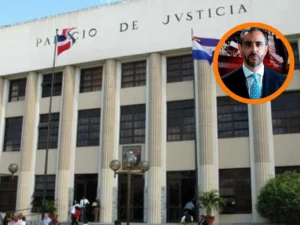 Se incrementan a 18 las querellas y 24 las denuncias contra el dueño del Jet Set, Antonio Espaillat