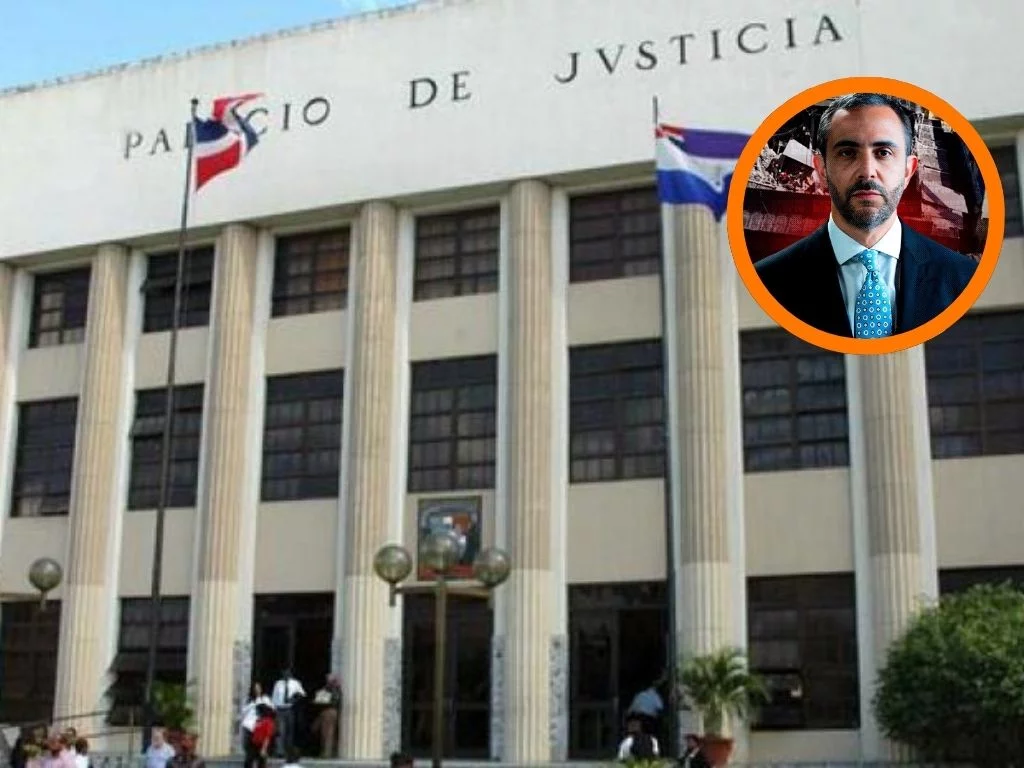 Justicia-Espaillat