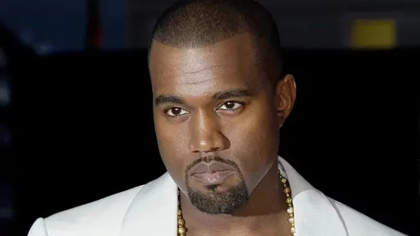 Kanye West causa revuelo en Mallorca: denuncias por impagos y presencia policial