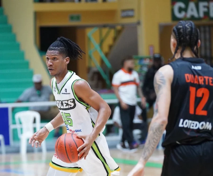 LUIS martinez soles y reales