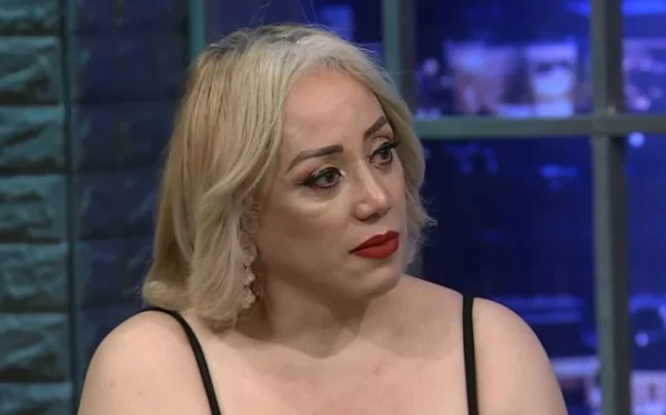 Jueza no conoce proceso seguido a “La Tora” por difamación e injuria al diputado Gory Moya por falta de abogado