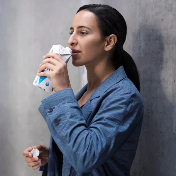 Las marcas deben adaptarse a las demandas del consumidor.