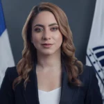 Gloria Reyes afirma miles de dominicanos salen del asistencialismo para ingresar al mercado laboral