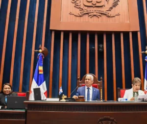 No se espera que pueda ser aprobada iniciativa elimina candidaturas independientes
