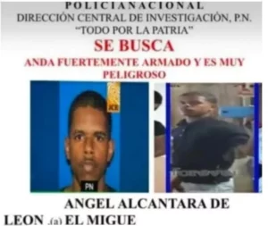 Migue