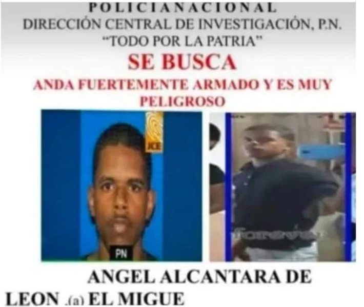 Migue