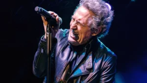 Miguel Ríos