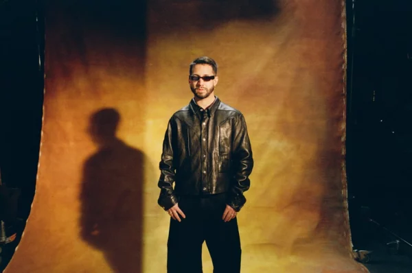 Mara cantará en República Dominicana