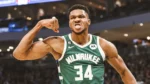 NBA-Giannis-Antetokounmpo