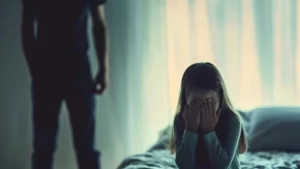 Lo que dicen los psicólogos sobre las frases que más afectan a los niños