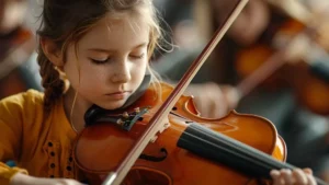 Motivar sin castigar: claves para ayudar a tus hijos a superar retos