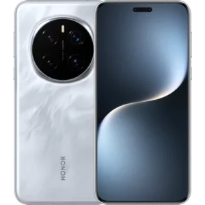 Nuevo celular HONOR.