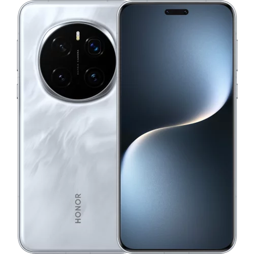 Nuevo celular HONOR.