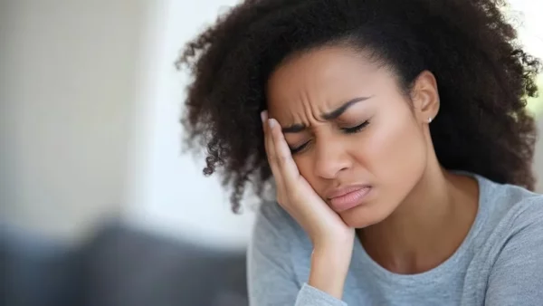 Olvidar el celular o las llaves podría ser señal de creatividad, según estudio