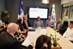 Onda y la Alianza contra la Piratería Audiovisual