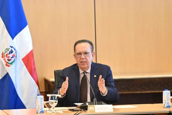 PHOTO-2025-05-18-11-16-32