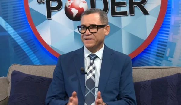 PHOTO-2025-05-23-20-28-37 (1)