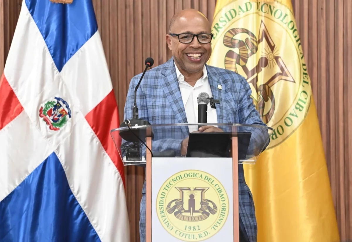 Pacheco- conferencia