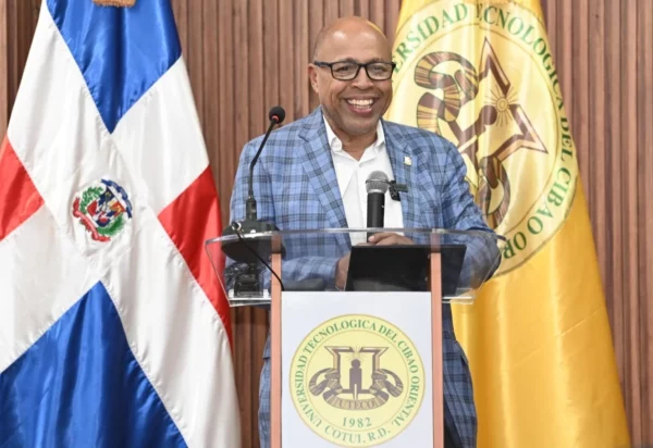 Pacheco- conferencia