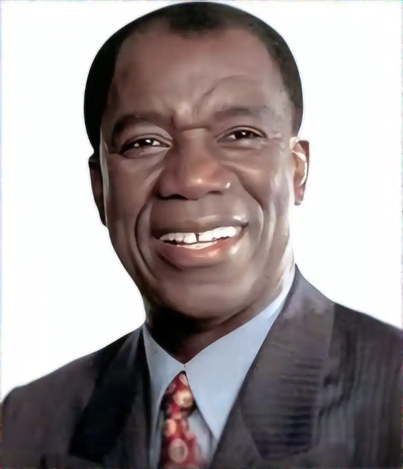 Peña Gómez